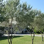The Family House! Of Kavala *