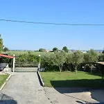The Family House! Of Kavala * Karianí