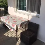 The Family House! Of Kavala Prázdninový dům *