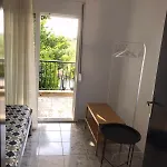 Prázdninový dům The Family House! Of Kavala *