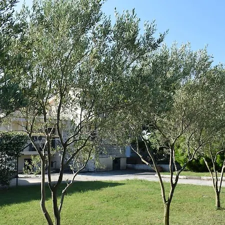 The Family House! Of Kavala *